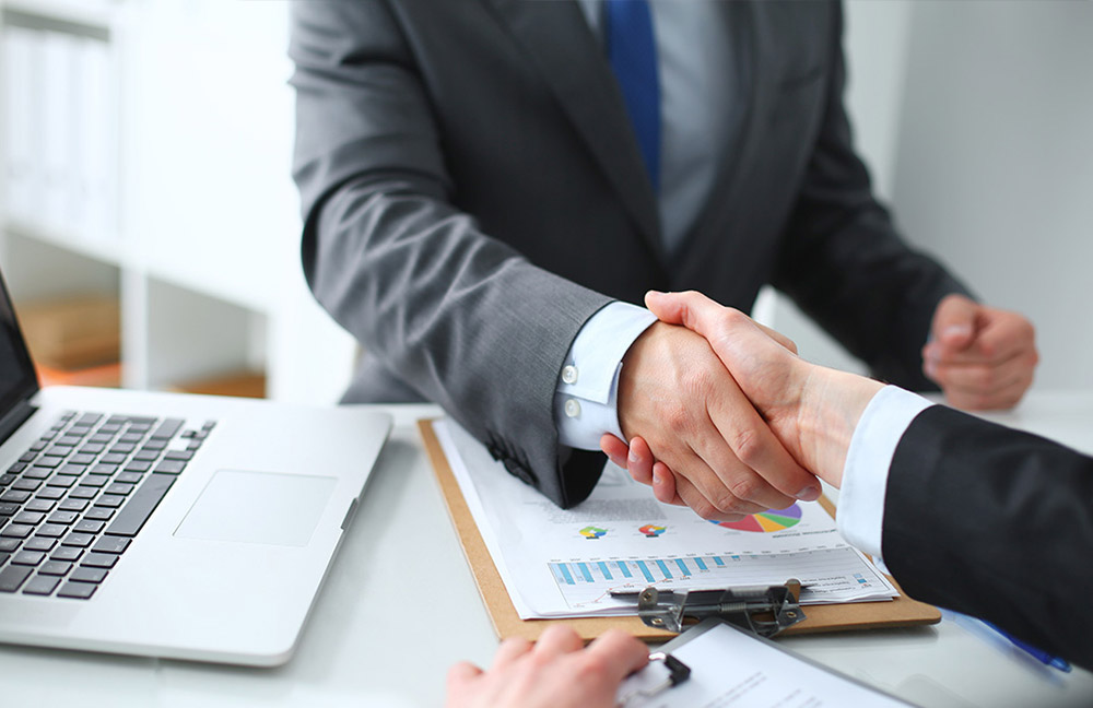 方海絲網(wǎng)阿里巴巴店鋪 方海絲網(wǎng)阿里巴巴店鋪